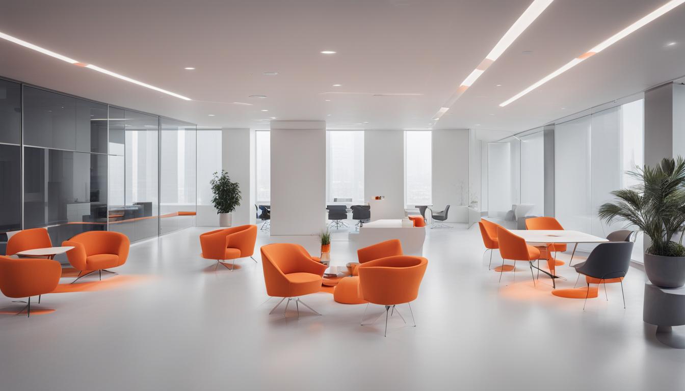 Anglo American to Restructure Operations after Rejecting £34 Billion Takeover Bid