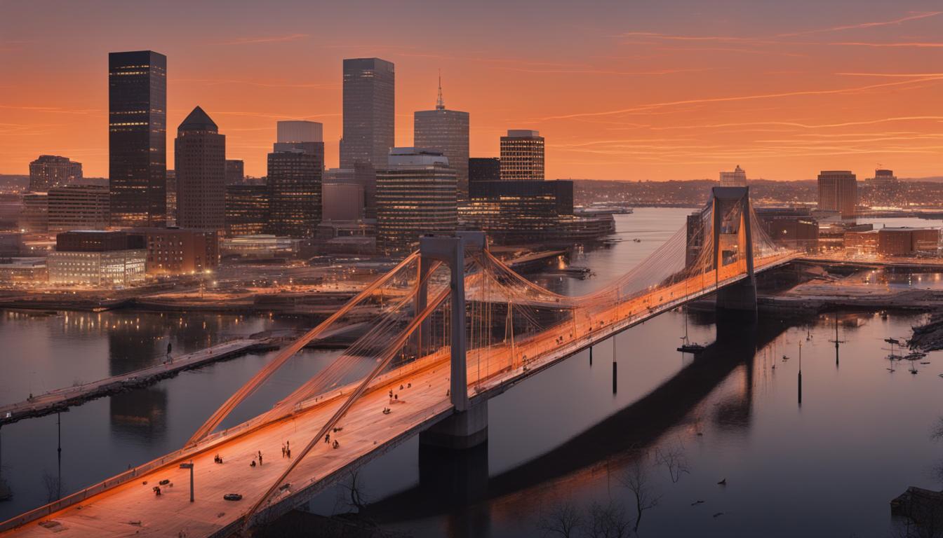 Bridge Collapse in Baltimore and Billboard Tragedy in Mumbai: Recent Incidents Rock Communities