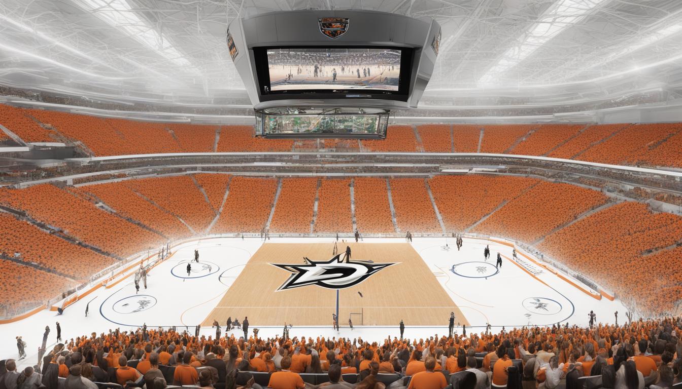 Dallas Stars Triumph Over Colorado Avalanche while Dallas Mavericks Suffer Defeat against Oklahoma City Thunder in Recent Playoff Games