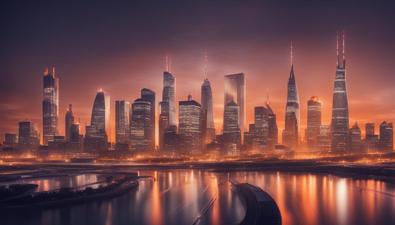 Ofgem considers early removal of ban on acquisition-only tariffs to boost energy market competition