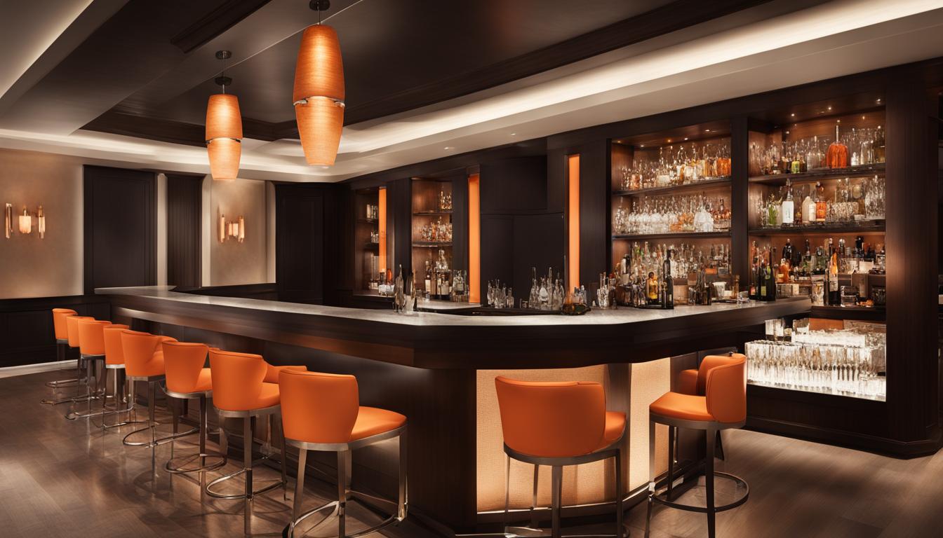 Revolution Bars Group fails to attract buyers for entire business amid restructuring plans