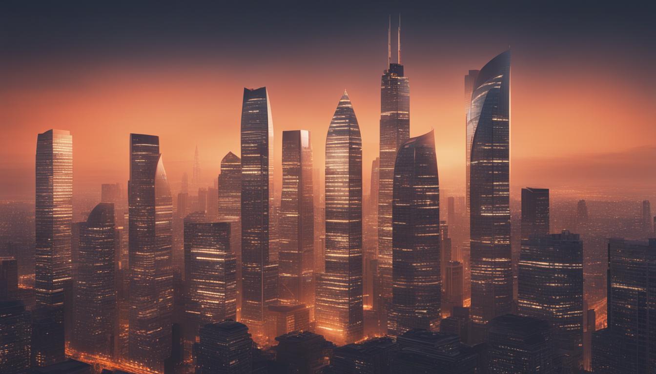 Rising Interest Rates Pose Financial Challenges for Low-Income Earners in the United States