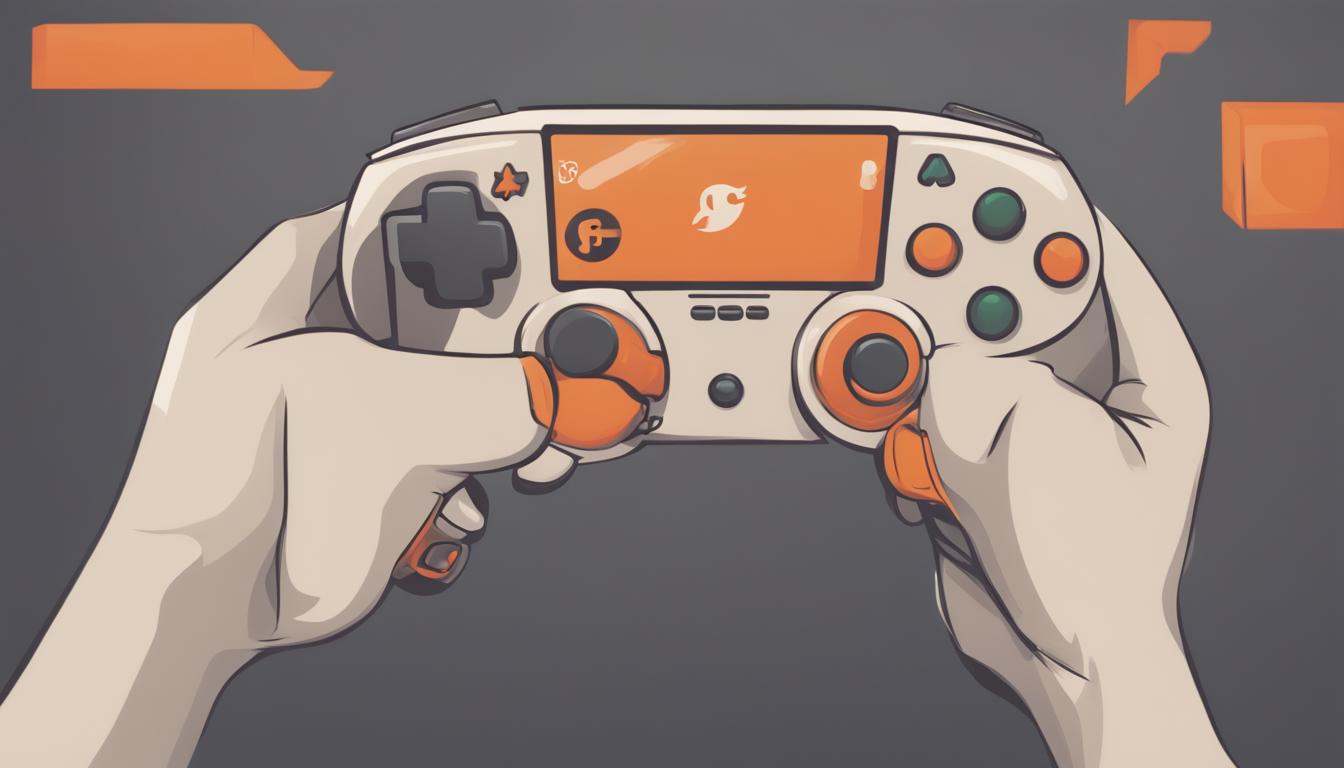 Shares of GameStop Surge Over 70% Following Social Media Post by 'Roaring Kitty'