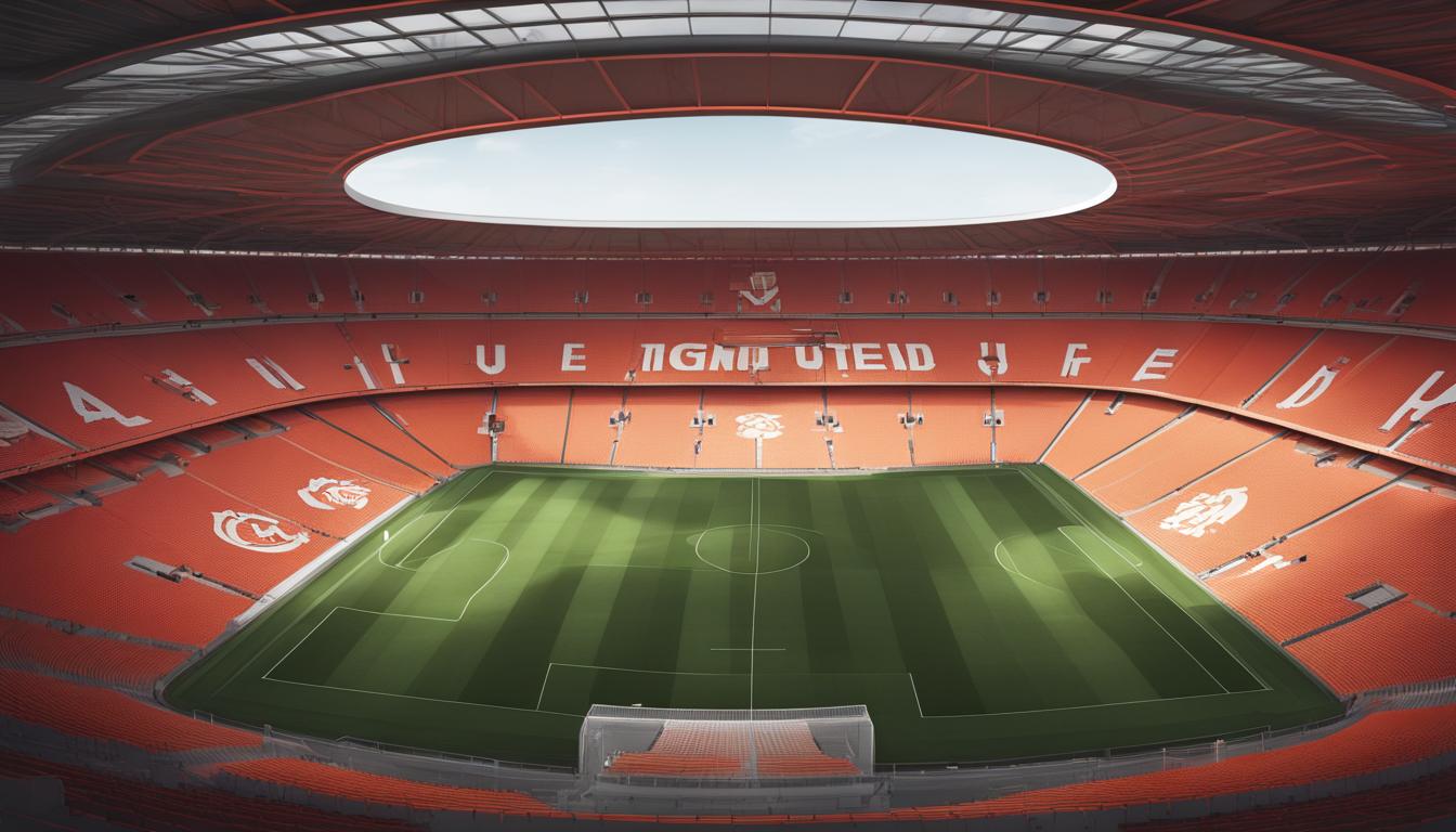 Thomas Frank Emerges as Potential Replacement for Erik ten Hag at Manchester United