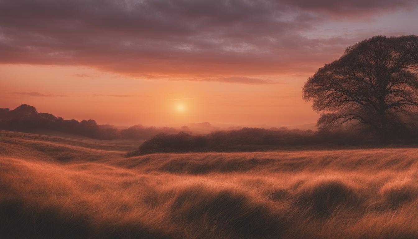 UK Net Migration Reduction Efforts See Potential Success