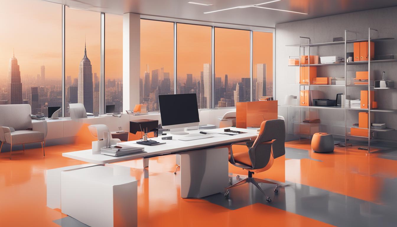 UK Unemployment Rate Climbs to 4.3% Amid Cooling Job Market and Inflation Concerns