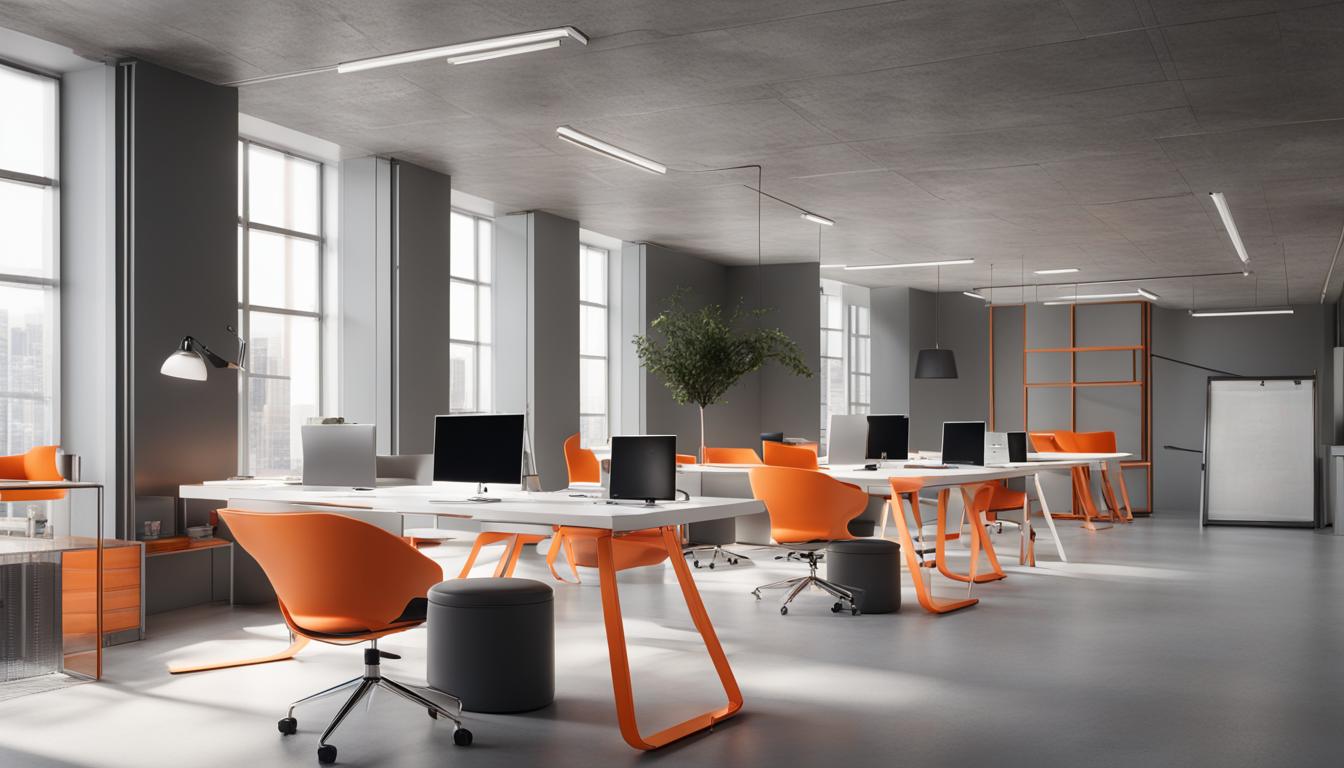 UK Unemployment Rate Rises to 4.3% in March 2024, Highest Level in a Year