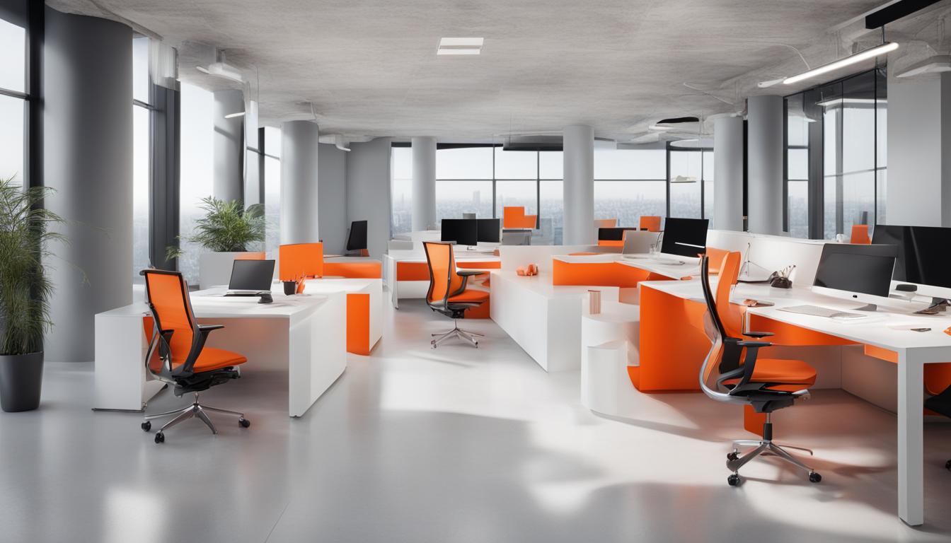 UK Wage Growth Outpaces Inflation for Tenth Consecutive Month, Unemployment Rate Rises