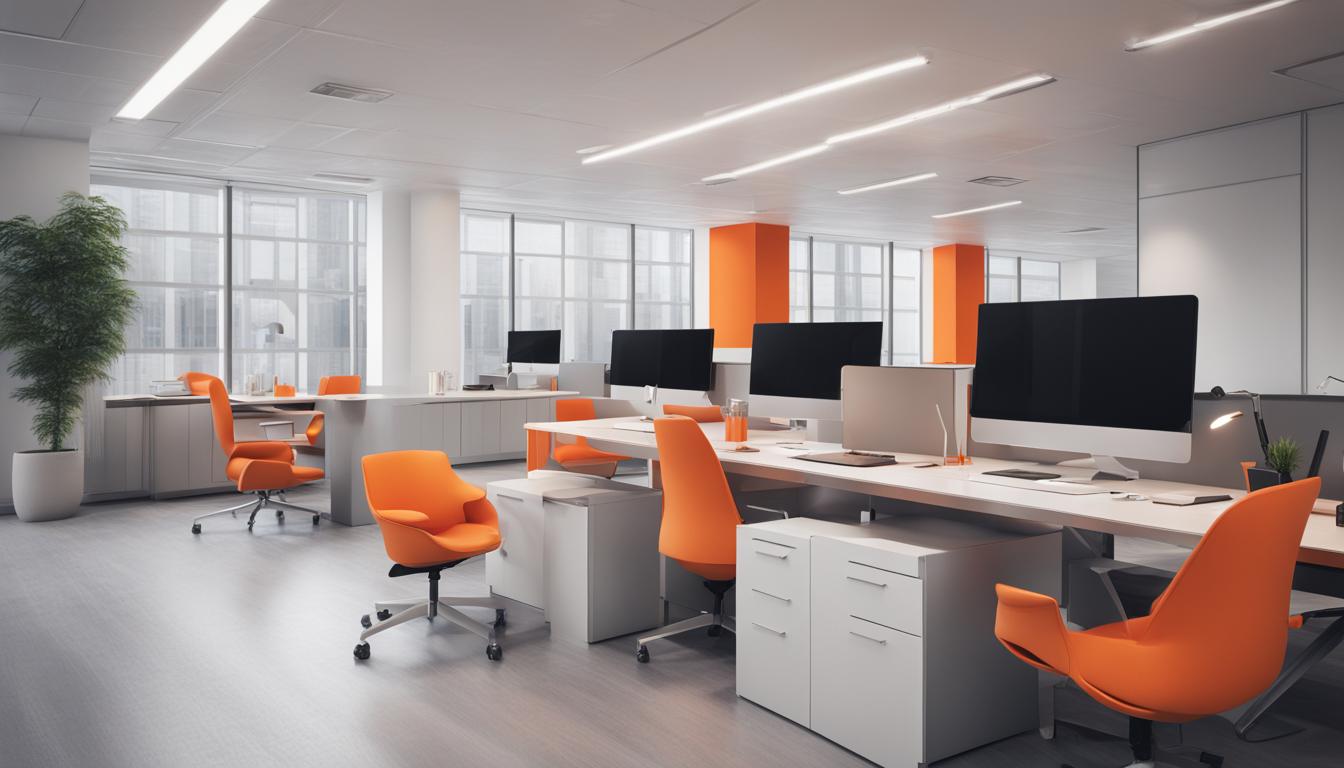 UK Workers Experience Fastest Real Pay Increase in Over Two Years Amid Cooling Labour Market