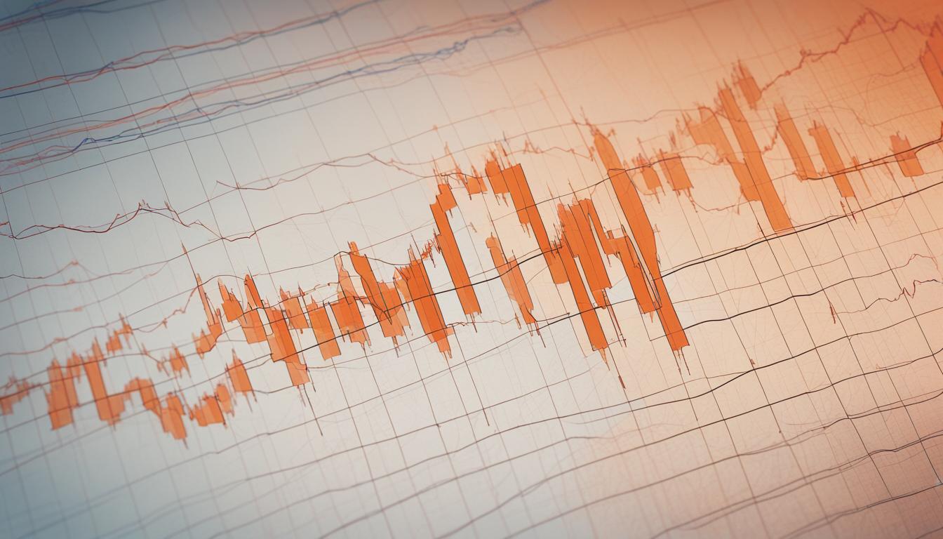 FTSE 100 Rises on Positive Earnings Reports Despite Oil Price Dip