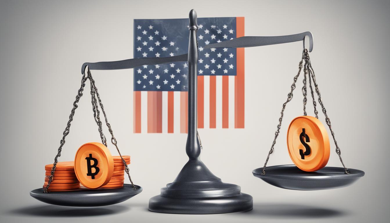 Inflation and Wage Growth Trends in the U.S. and Australia