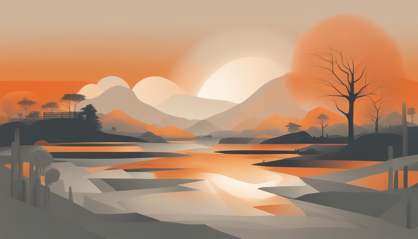 Labour Leader Sir Keir Starmer Unveils Key Election Proposals