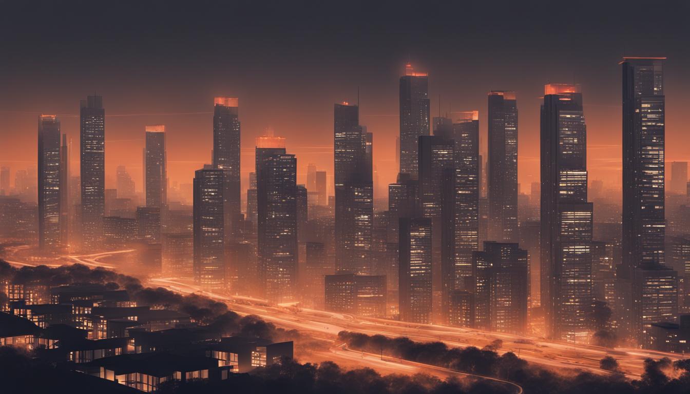 Australian Treasurer Reveals $45 Million Budget Plan for Clean Energy and Innovation