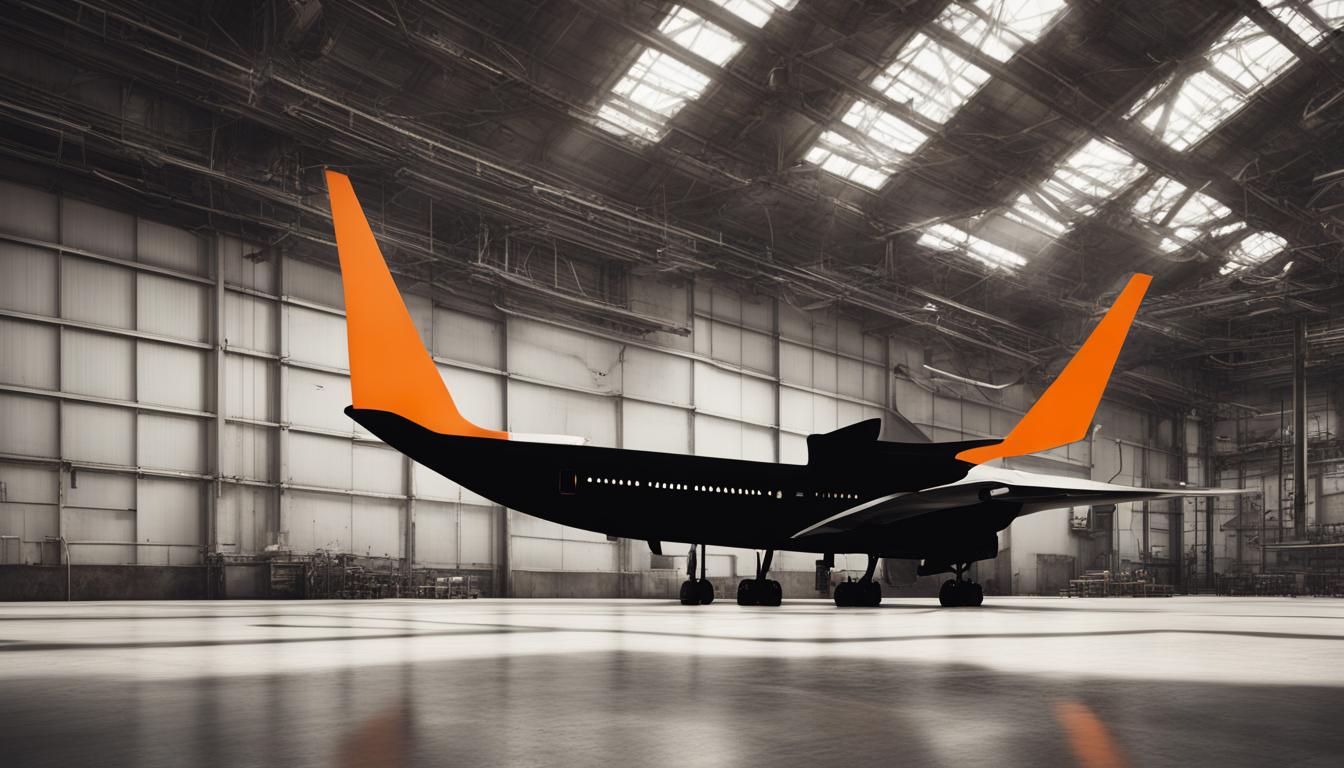 Boeing Faces Potential Criminal Prosecution Over Violations of Deferred-Prosecution Agreement