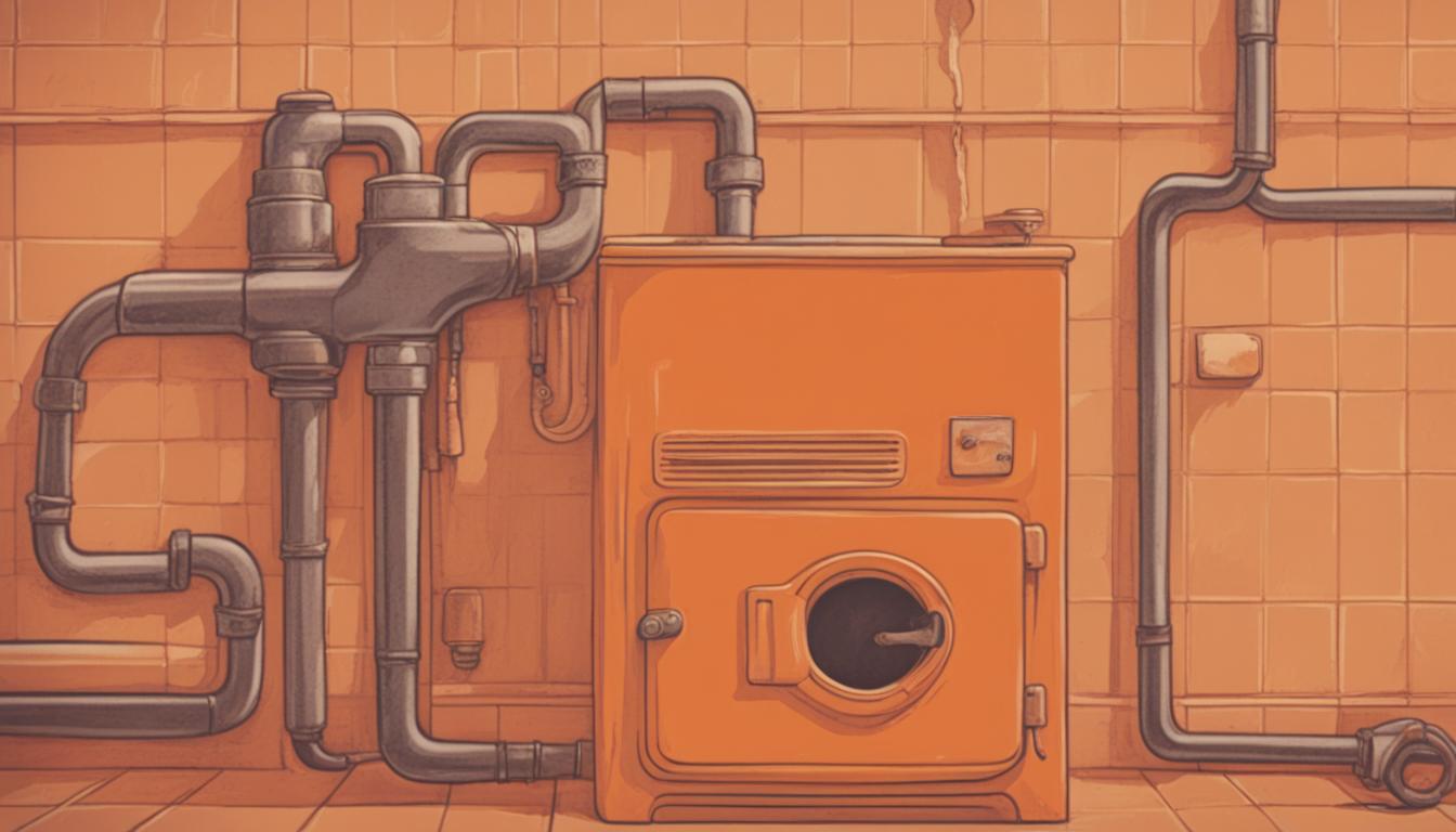 Burnley Plumber Apologises for Using Deceased Woman’s Photos to Solicit Donations