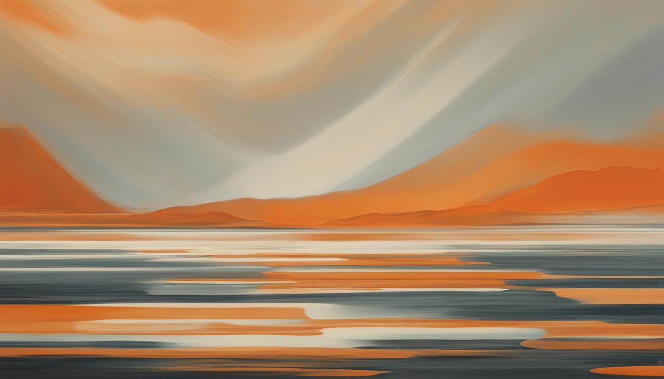 Chevron to Sell Remaining North Sea Oil and Gas Assets After Five Decades of Operations