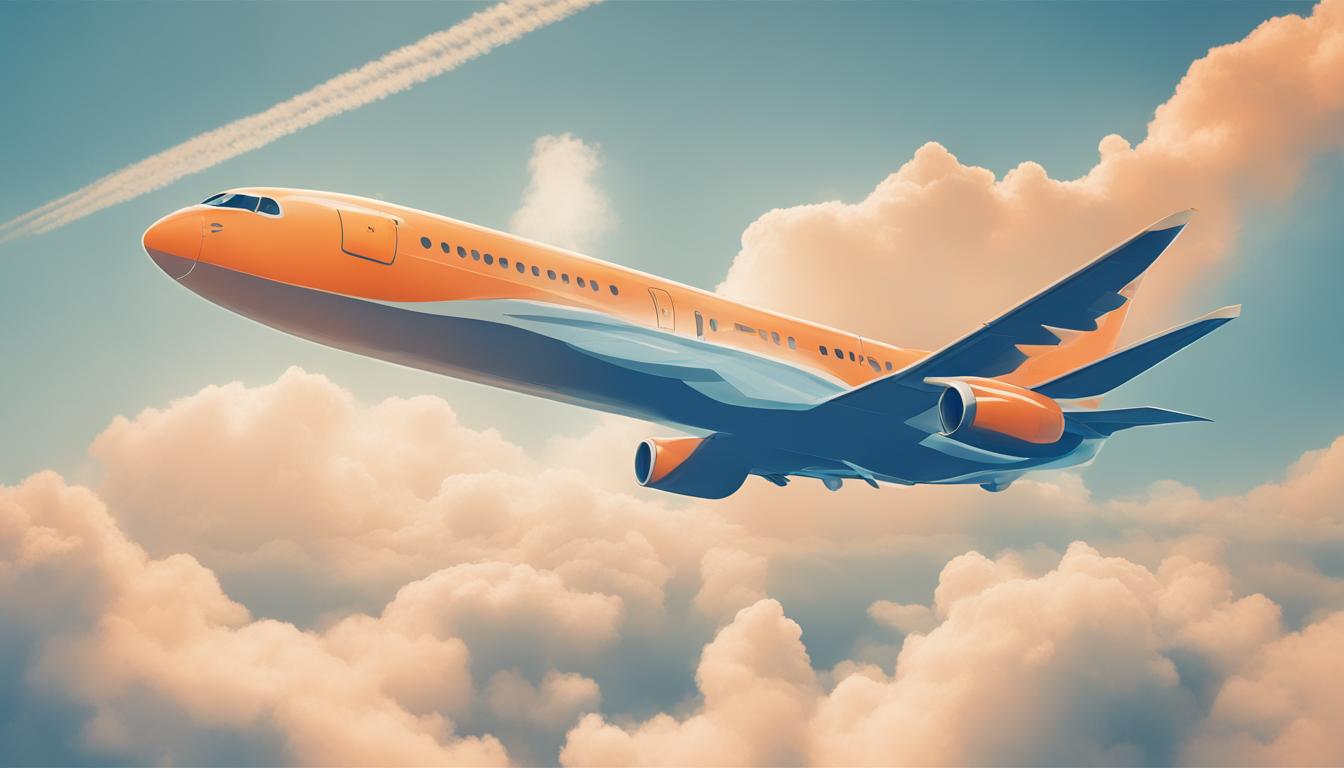 Congress Approves FAA Bill for Airline Safety and Consumer Protections