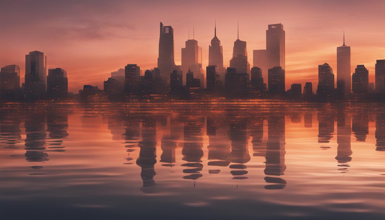 McDonald's Launches $5 Meal Deal to Mixed Reactions