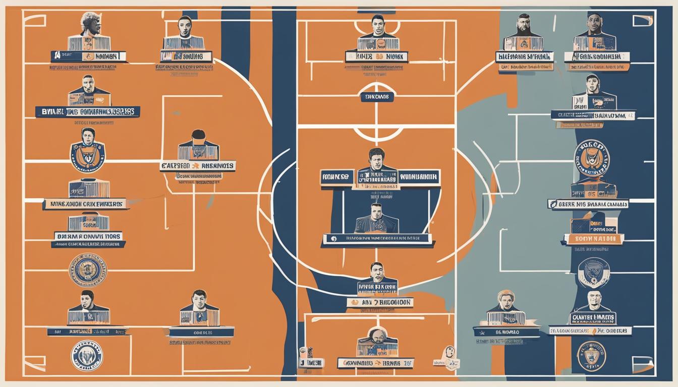 Philadelphia Union Captain Alejandro Bedoya Accepts Significant Pay Cut in Likely Final Season