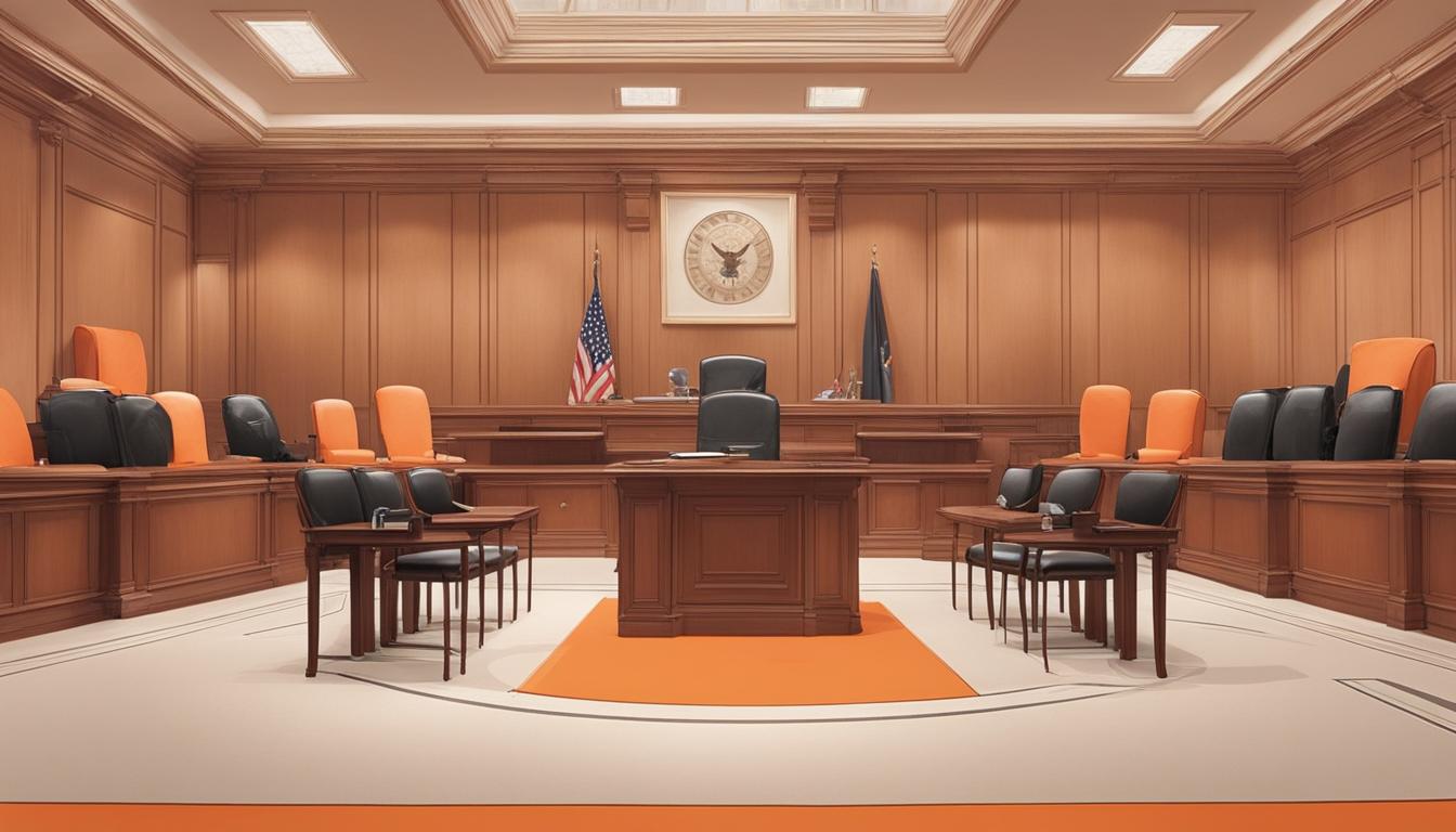 Reality TV Stars and Influencers Charged by FCA for Promoting Unauthorised Forex Trading Scheme on Instagram