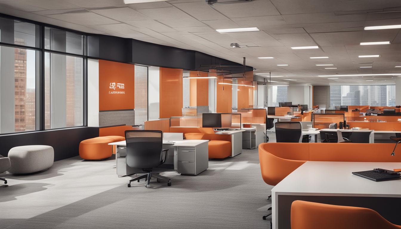 Under Armour Announces Layoffs Amid Declining Sales, Joining US Job Cut Trend