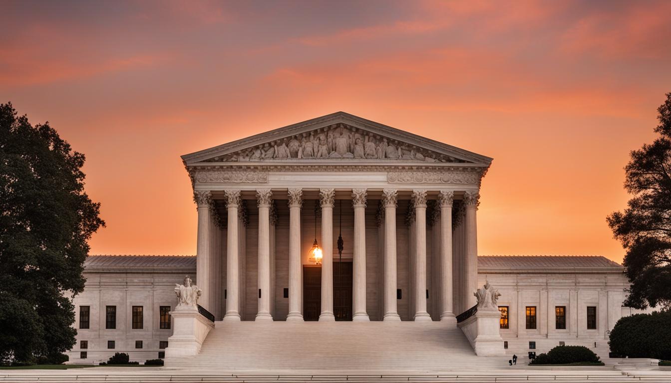 U.S. Supreme Court Upholds CFPB's Funding Mechanism in Landmark Ruling