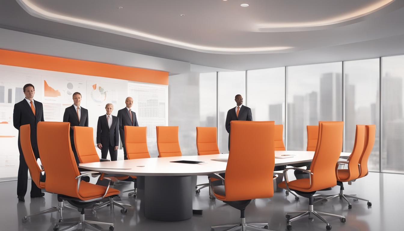 Boeing Shareholders Approve $33 Million Compensation Package for Outgoing CEO Amid Safety Concerns