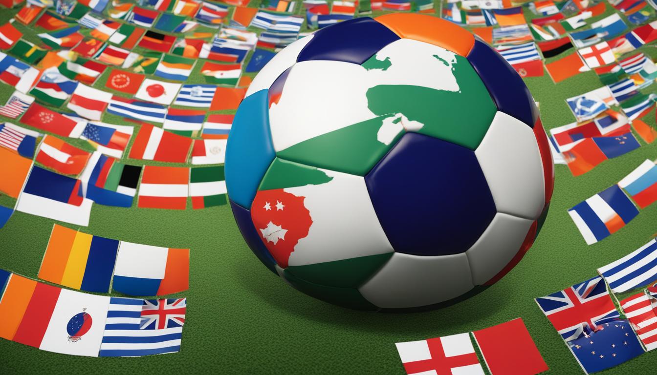 Chelsea’s Emma Hayes and Liverpool’s Jürgen Klopp Depart from WSL and Premier League Roles