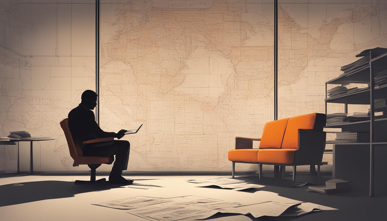 Former Boeing Engineer Found Dead in Apparent Suicide Amid Legal Battle