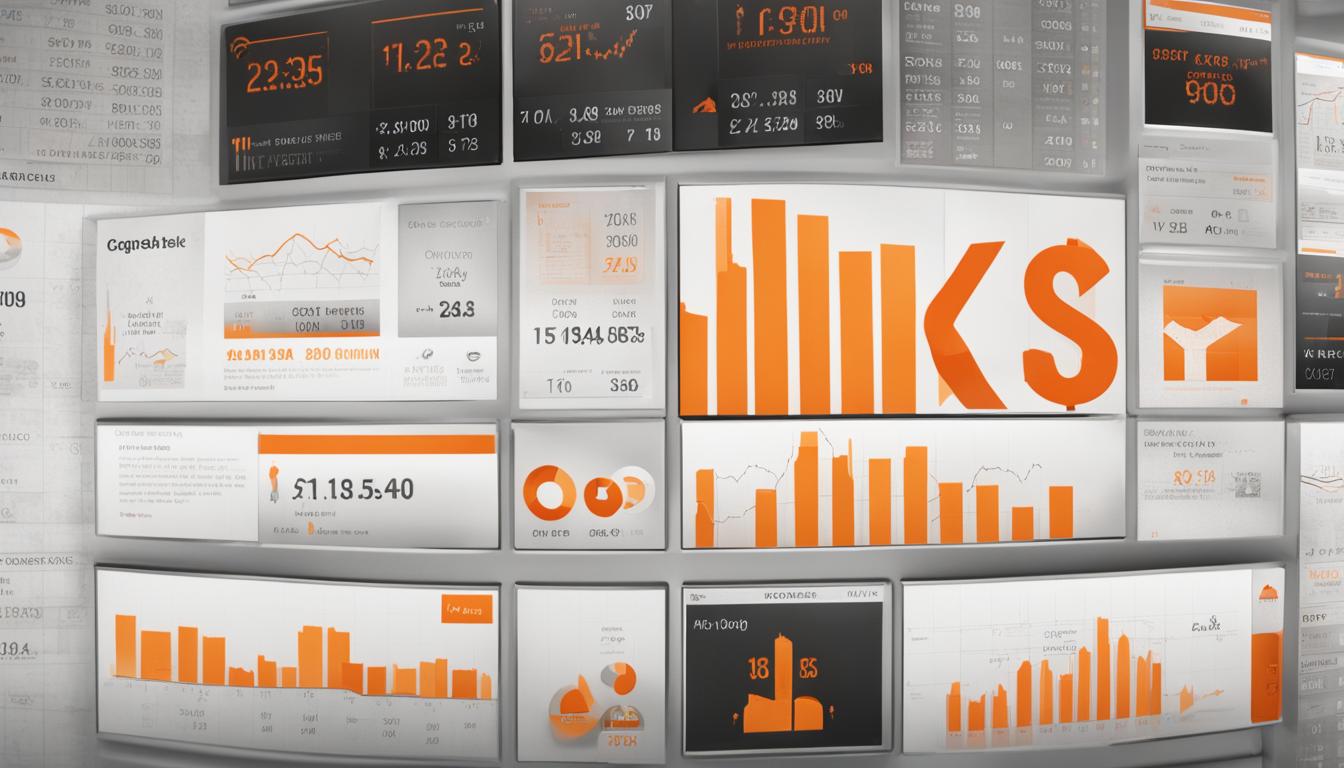 FTSE 100 Set to Open with Key Financial Updates and Developments