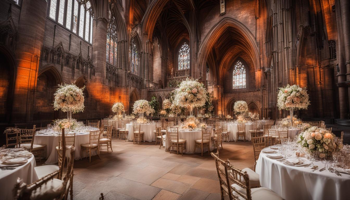 Hugh Grosvenor Tops Sunday Times '40 Under 40' Rich List for Second Year