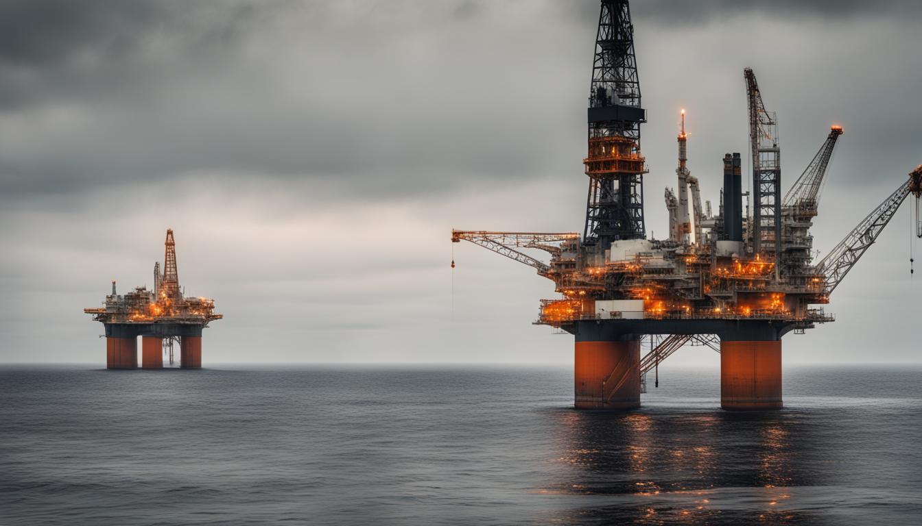 Labour leader Keir Starmer faces opposition from Unite union over proposed North Sea oil and gas licence ban