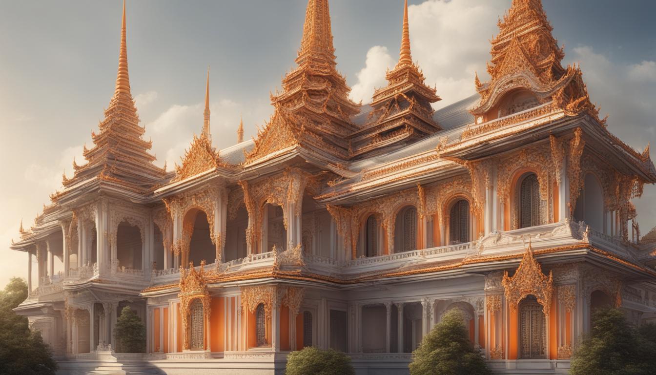 Prime Minister Rishi Sunak's Wealth Increases by £120 Million, Totaling £651 Million