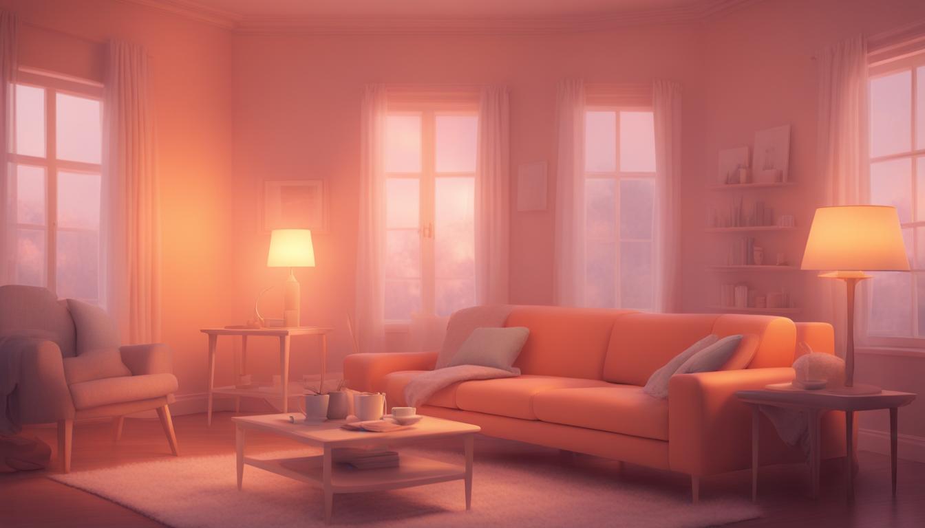 UK Energy Bills Set to Decrease by 7% in July 2023, but Caution Looms for October Rise