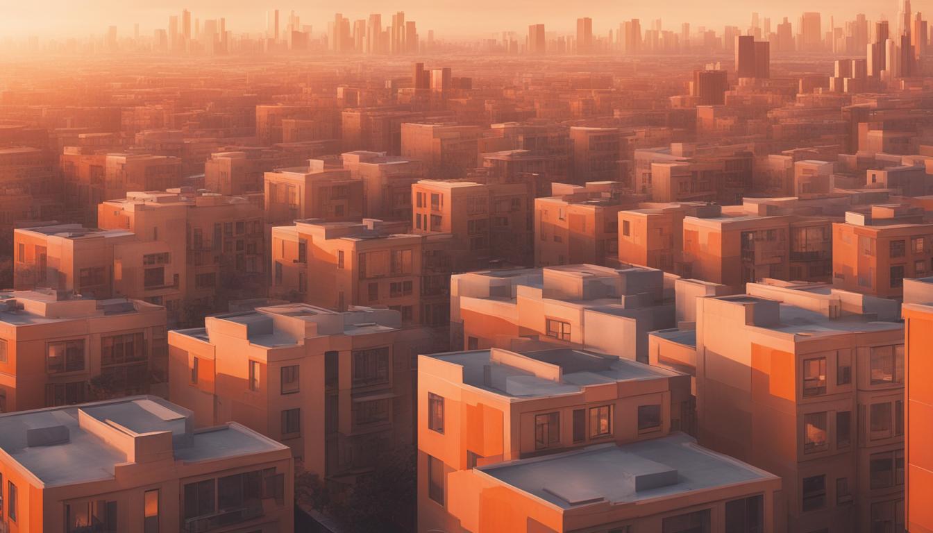 Many Plan to Rent Indefinitely Amid Rising Housing Costs