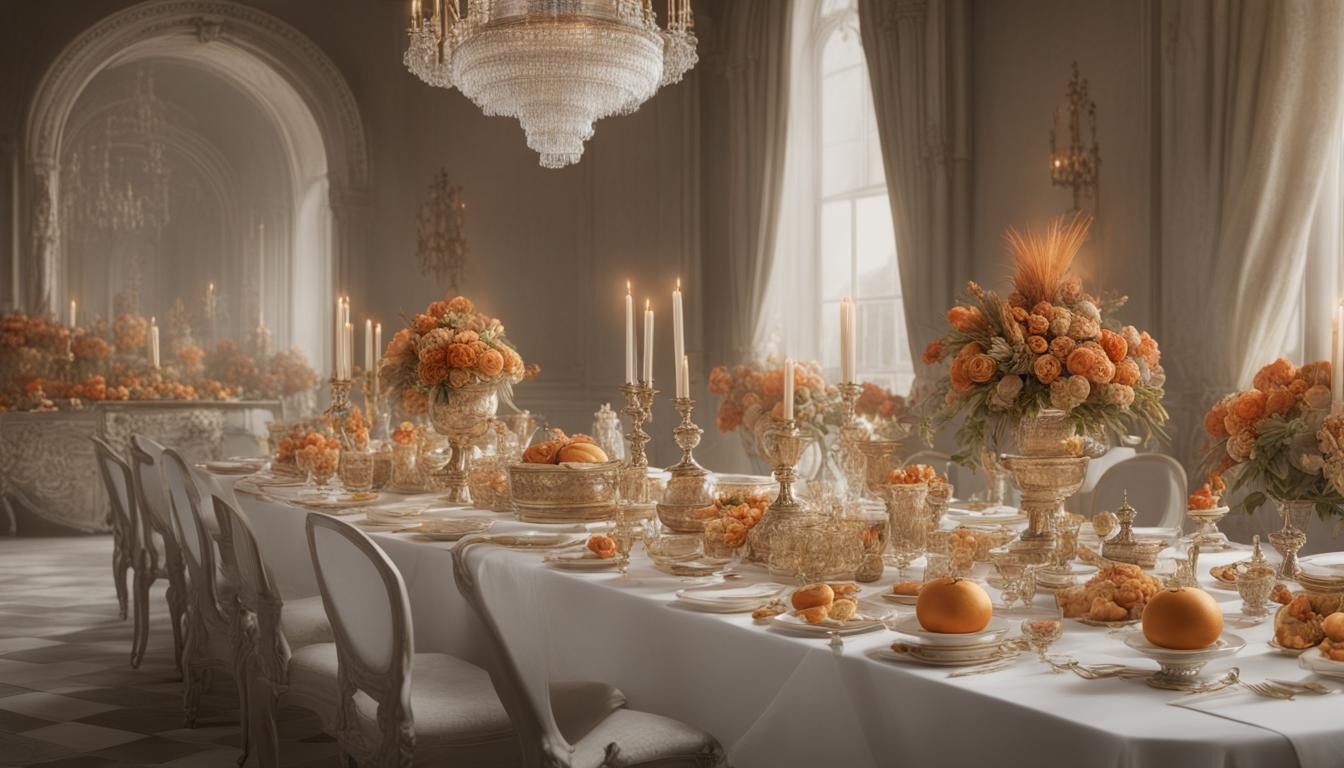 Meghan Markle Launches 'Summer of Love' PR Campaign to Elevate Public Image and Boost Revenue