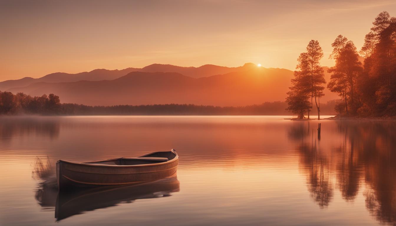 Rising Costs Impact Retirement Plans for Britons: Striving for a Moderate Standard of Living