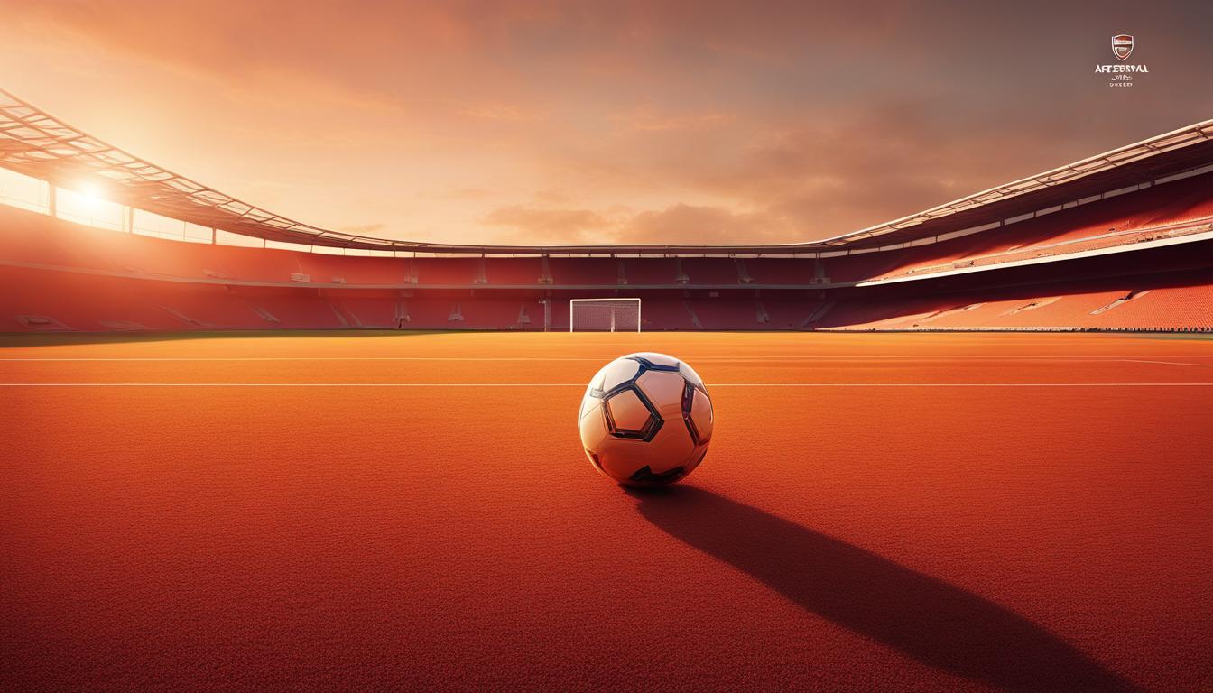 Arsenal and Chelsea Adjust Strategies for Upcoming Season