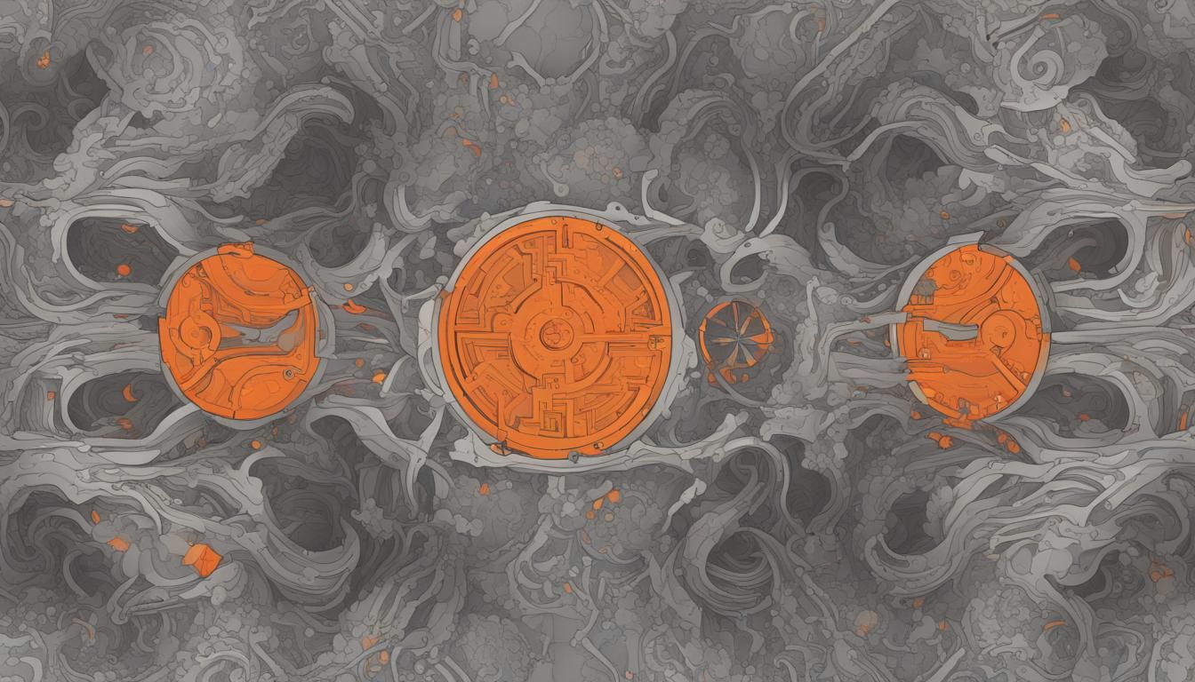 Bankruptcy Court Approves Genesis Global Plan to Return $3 Billion to Creditors and Investors