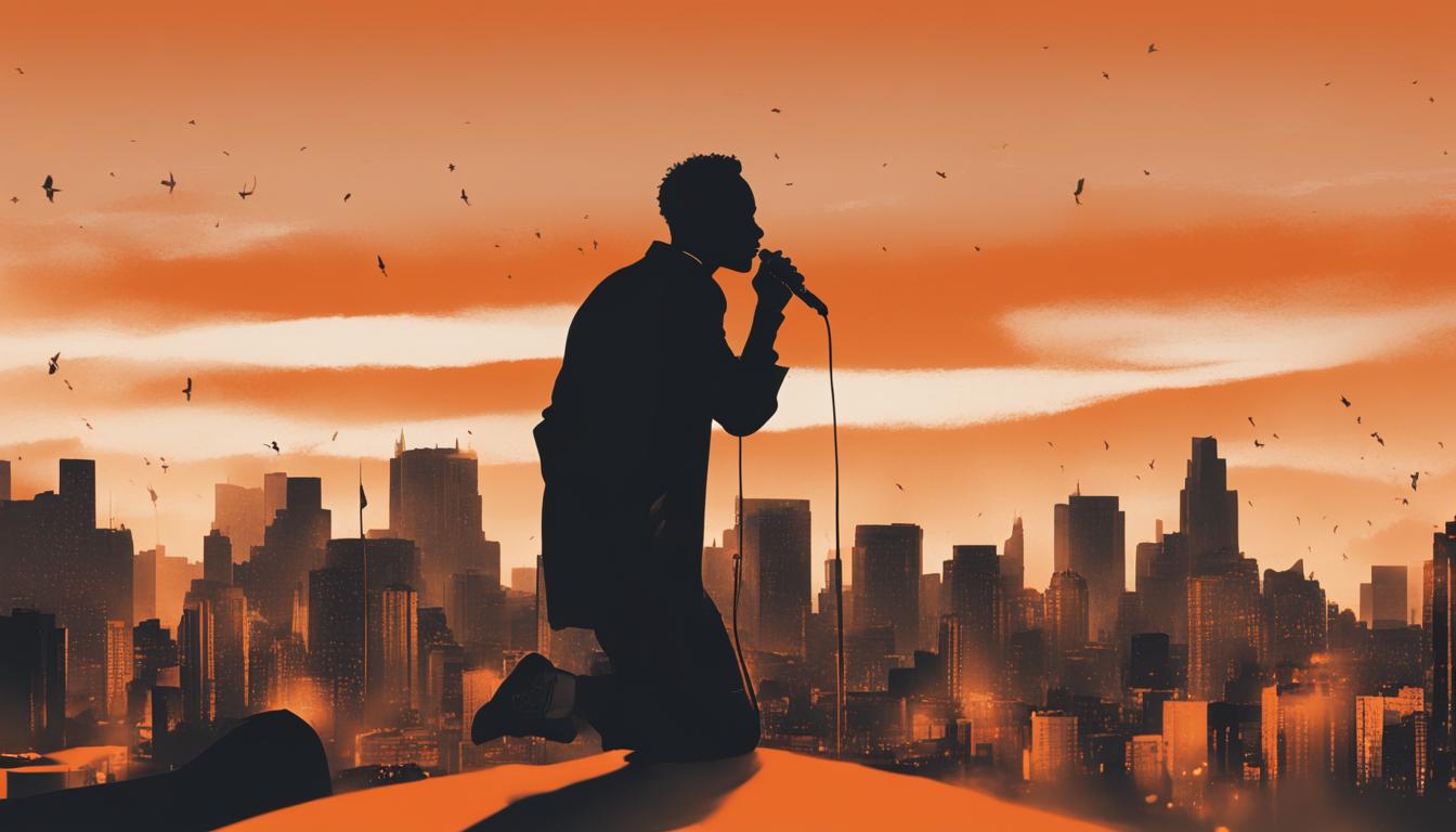 Eddie Vedder Challenges Chiefs' Kicker Butker's Controversial Remarks at Vegas Concert