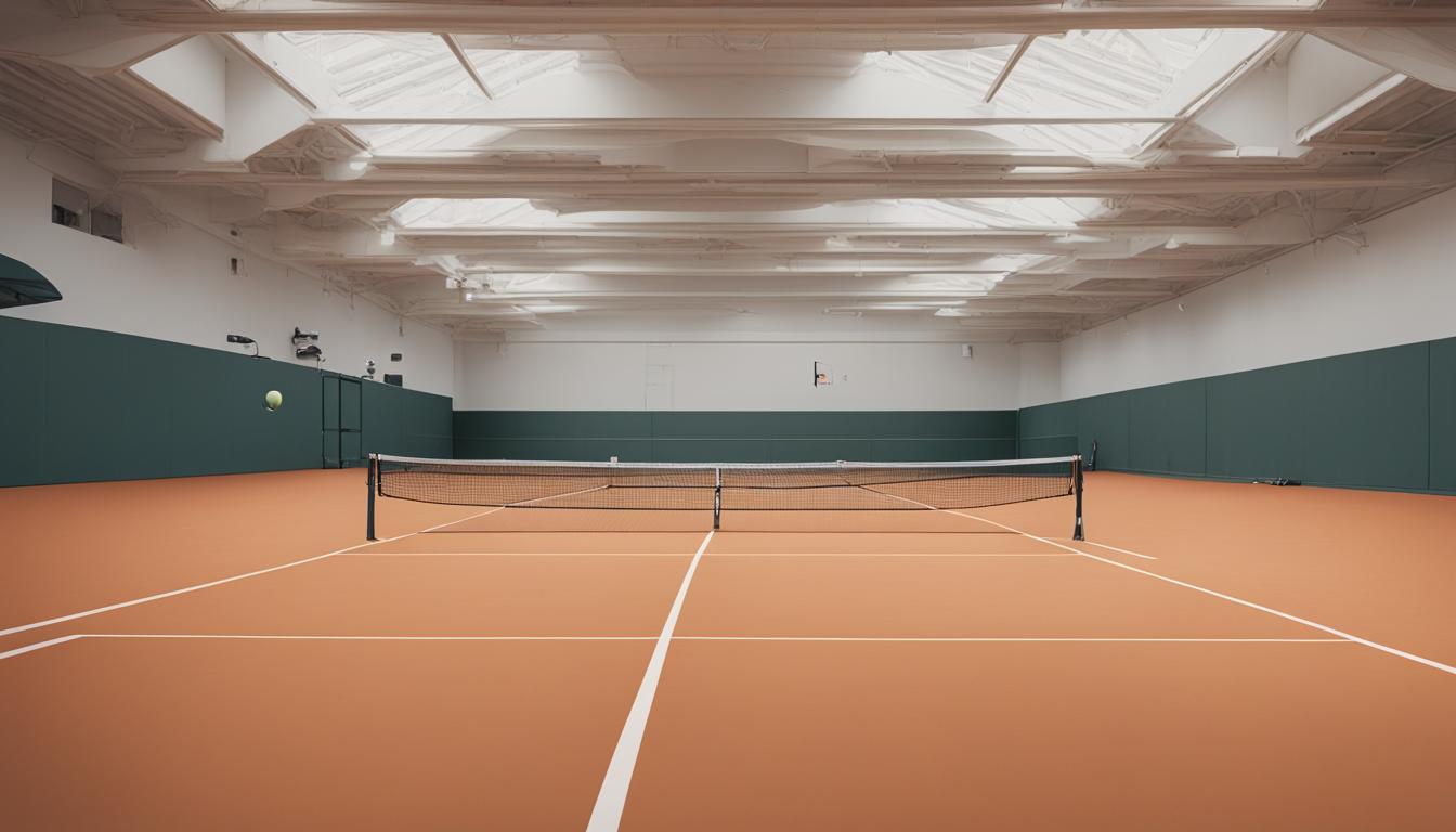 Emma Raducanu withdraws from 2023 French Open qualifiers to focus on fitness