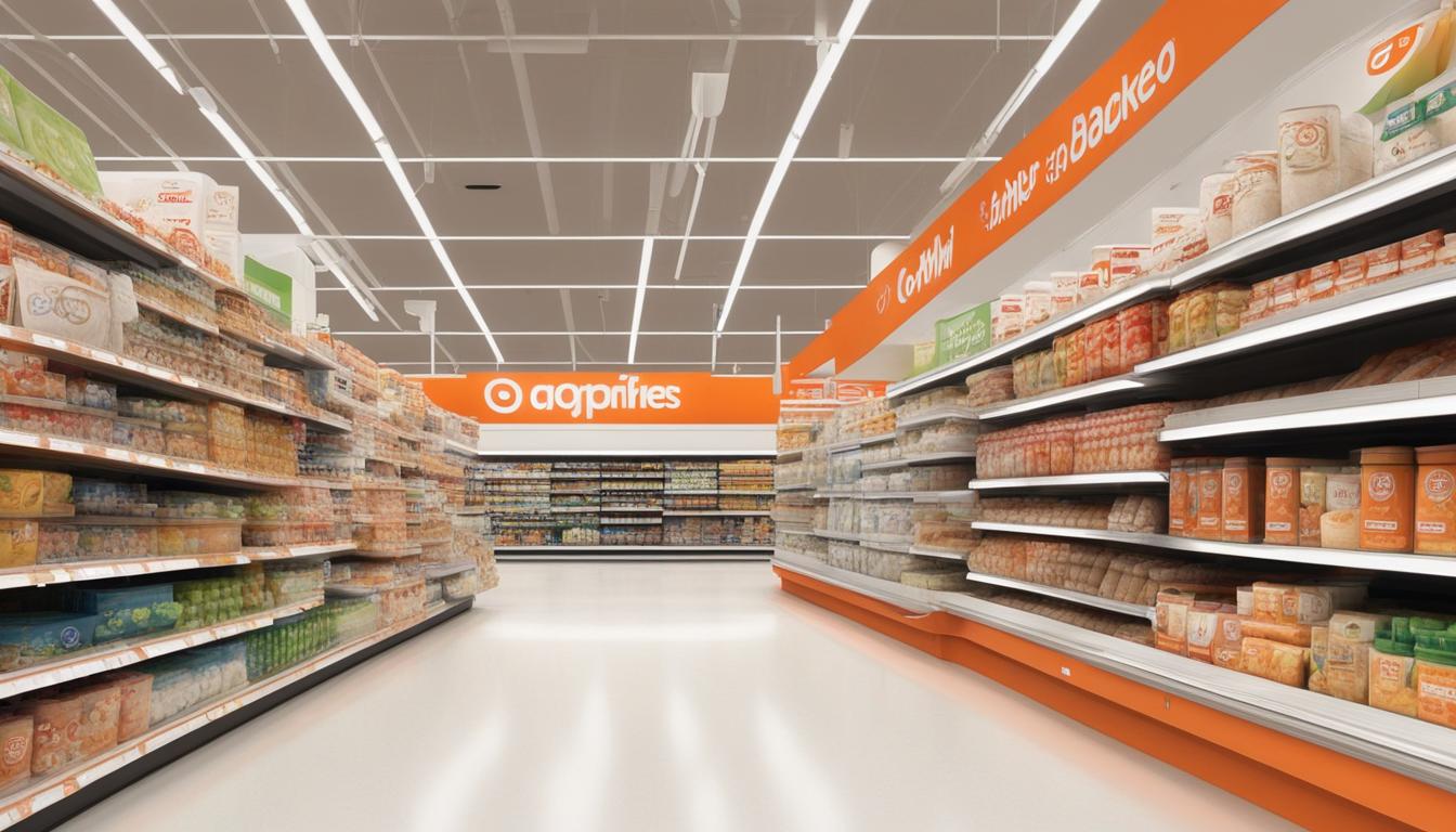 Grocery Price Surge in Boston Spurs Consumer Adaptation Amidst Rising Costs