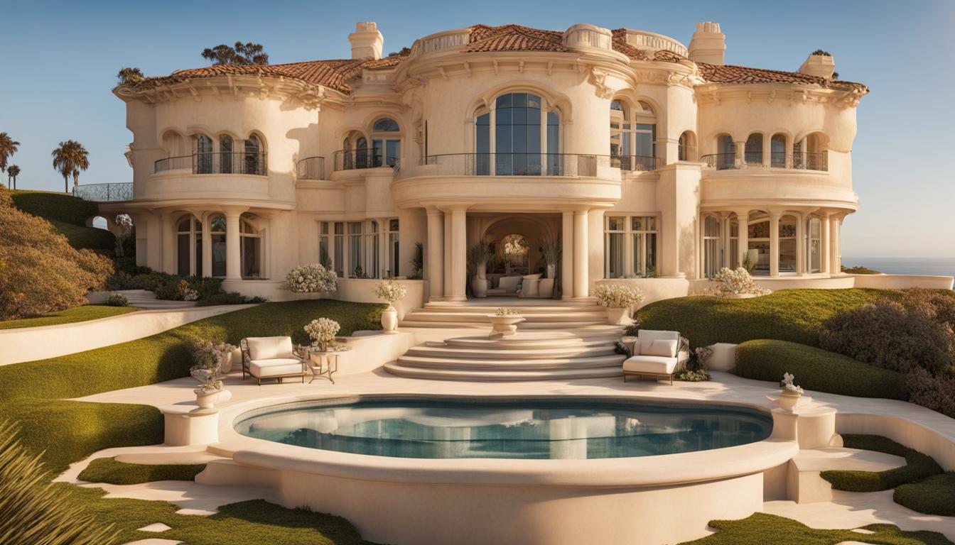 Ivan F. Boesky, central figure in Wall Street insider trading scandal, dies at 87