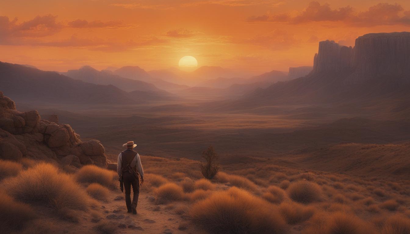 Kevin Costner Invests $38 Million of Own Money in 'Horizon: An American Saga' Film Production