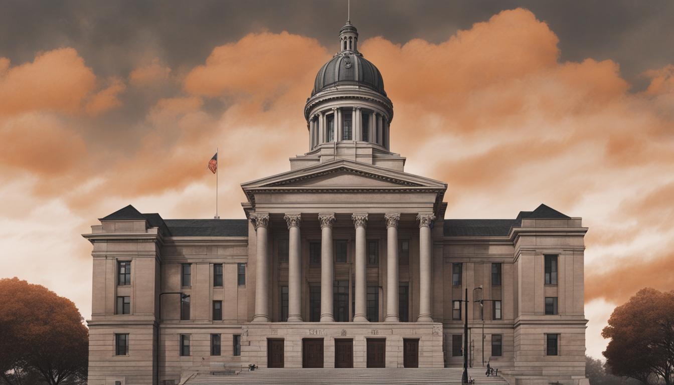 Ozy Media Founder Faces Trial for Investor Fraud as New Jersey Senator Menendez Faces Bribery Charges