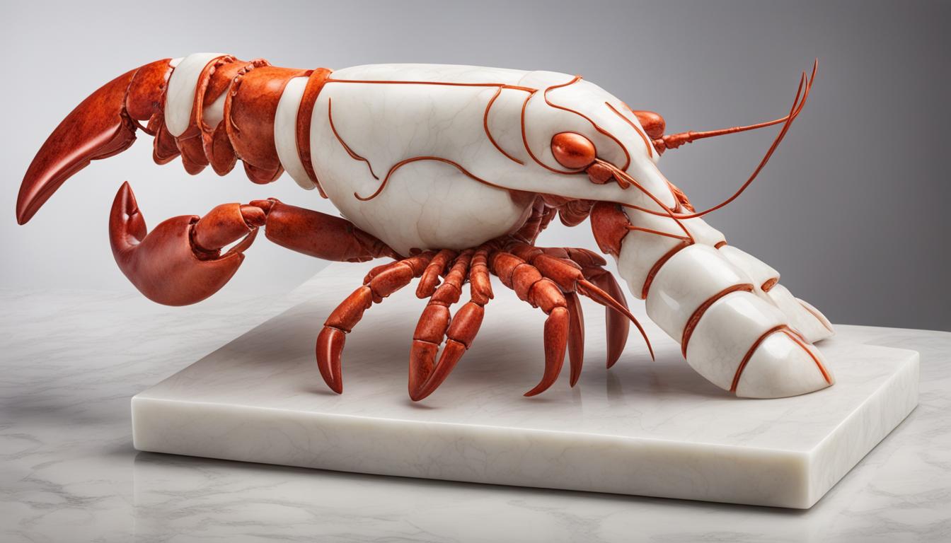 Red Lobster, Iconic Seafood Chain, Files for Bankruptcy After Over 50 Years of Operation