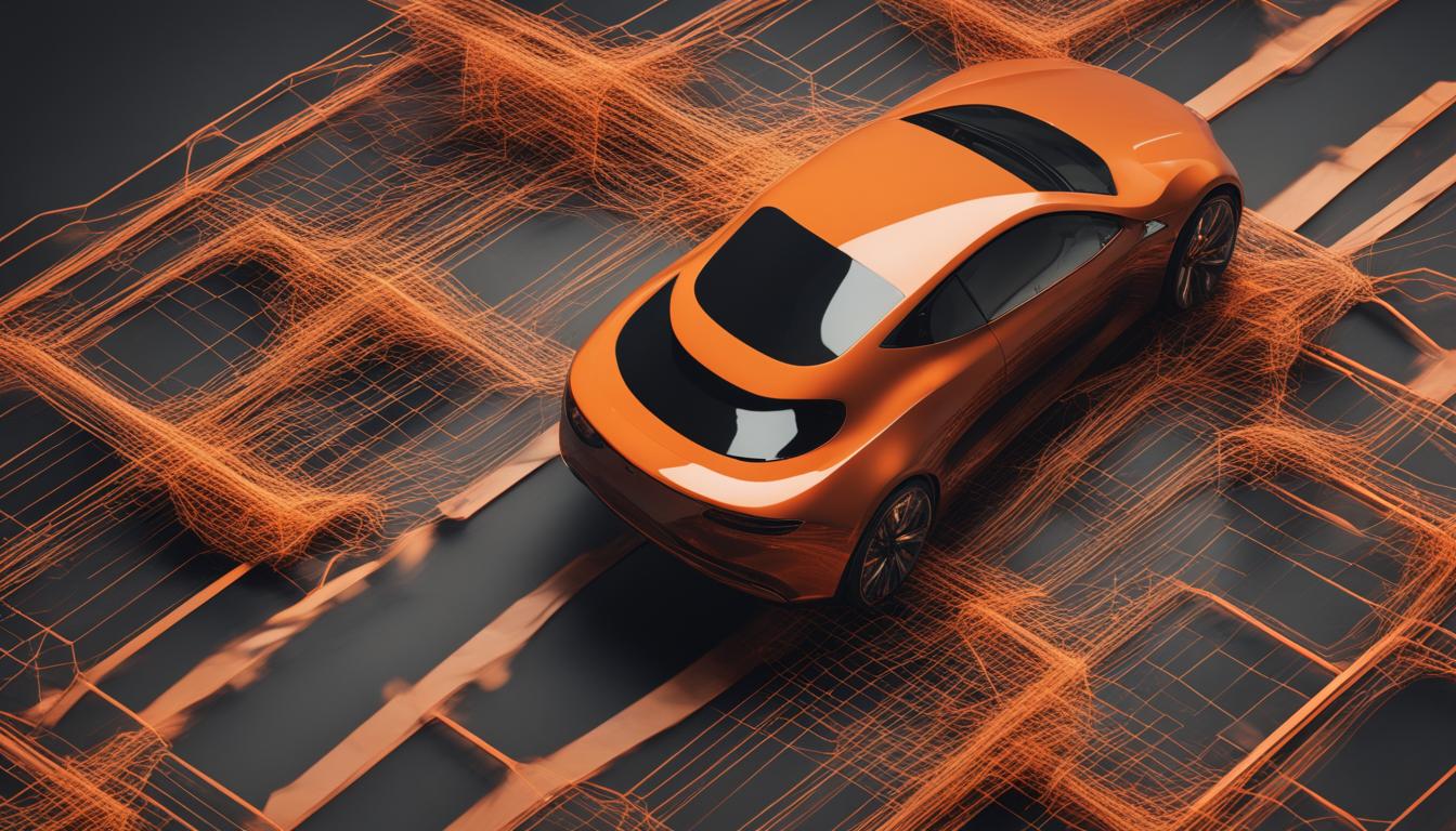 Senate Inquiry Reveals Automakers' Link to Forced Labor Through Imported Parts