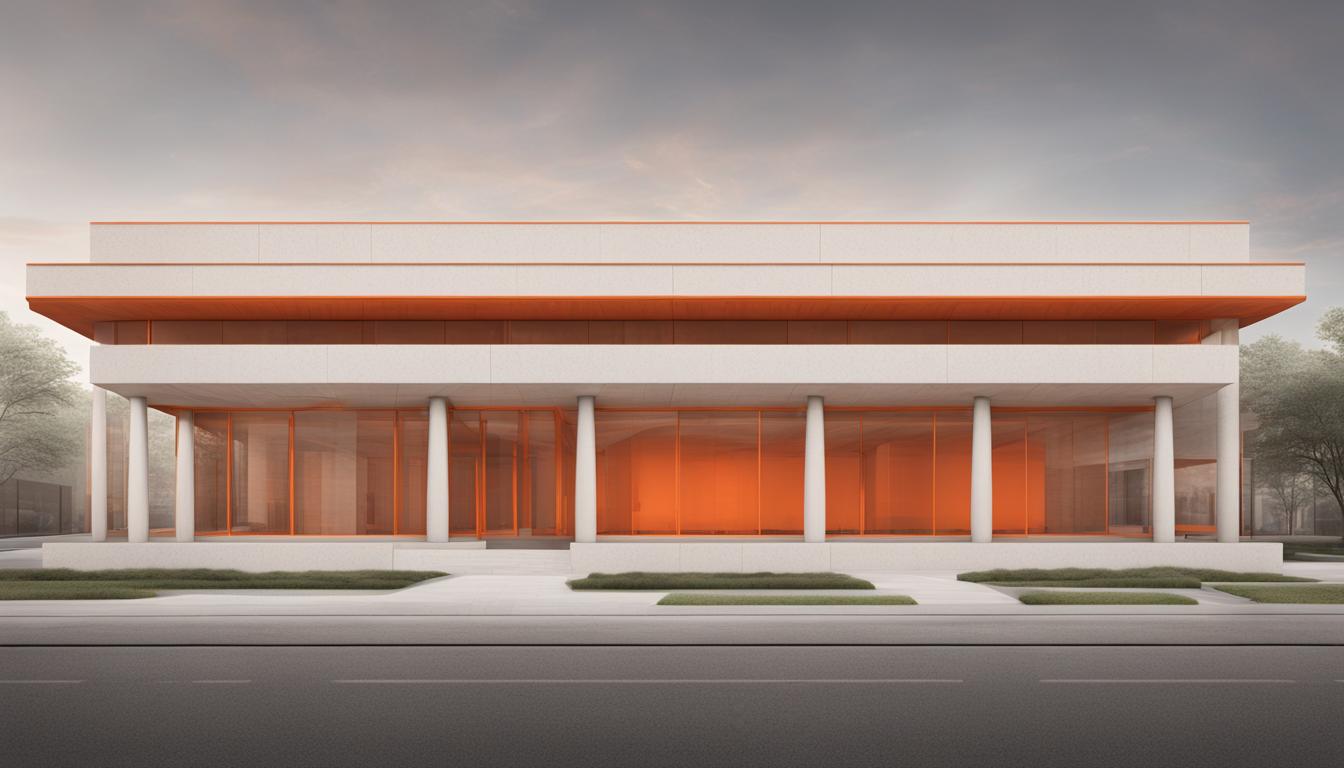 Senator Brown Calls for New Leadership at FDIC Amid Reports of Toxic Culture