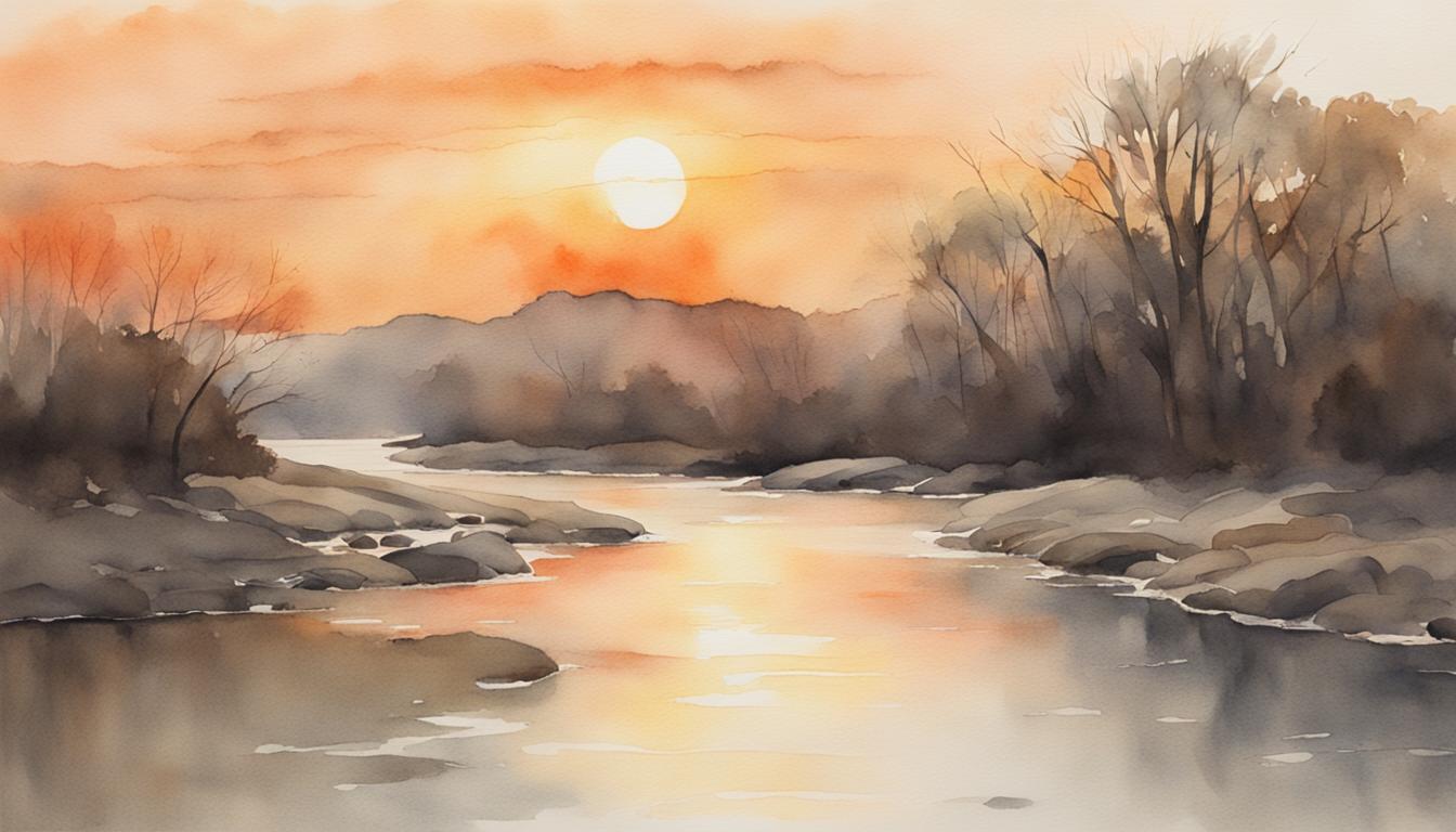 Water Industry Under Scrutiny Amid Brixham Water Crisis