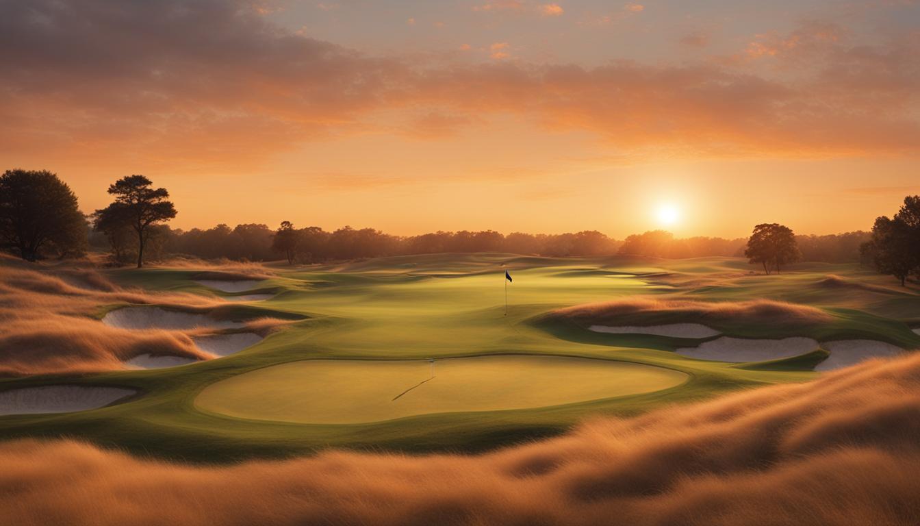 World Number One Golfer Scottie Scheffler's Arraignment Date Postponed to June 3